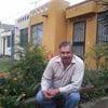 Enrique Rodríguez López