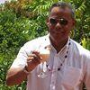 Janio Felipe Lameda Ferrer