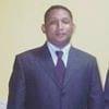 Ing Argimiro Arosemena