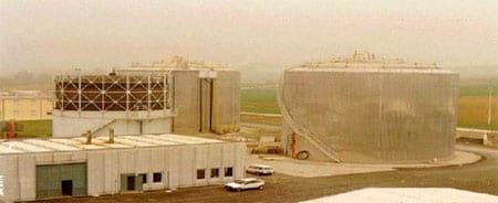 Produccion de Biogas – Plantas Centralizadas y Simplificadas - Image 4