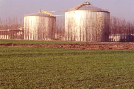 Produccion de Biogas – Plantas Centralizadas y Simplificadas - Image 9