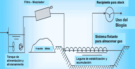 Produccion de Biogas – Plantas Centralizadas y Simplificadas - Image 12