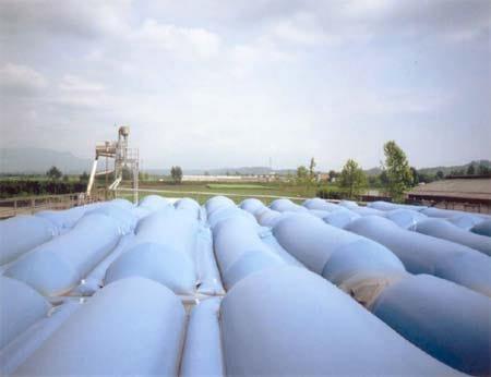 Produccion de Biogas – Plantas Centralizadas y Simplificadas - Image 15