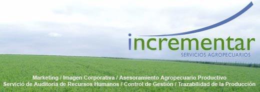 Fertilizantes foliares para maices de alta produccion y valor - Image 1