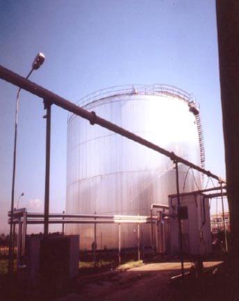 Produccion de Biogas – Plantas Centralizadas y Simplificadas - Image 7