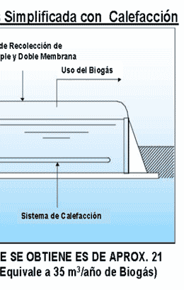 Produccion de Biogas – Plantas Centralizadas y Simplificadas - Image 18