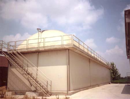 Produccion de Biogas – Plantas Centralizadas y Simplificadas - Image 19