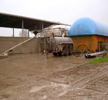 Produccion de Biogas – Plantas Centralizadas y Simplificadas - Image 20